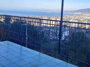 Appartamento in vendita di 85 m² in Strada Statale per...