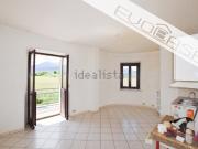 Appartamento in vendita di 85 m² in Strada Tirabrasse, 20