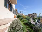 Appartamento in vendita di 85 m² in Strada Torontola Cerrone