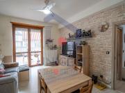 Appartamento in vendita di 85 m² in Strada Vicinale...