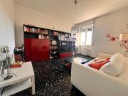 Appartamento in vendita di 85 m² in Strada Villa Aurora, 3