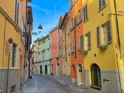 Appartamento in vendita di 85 m² in Strada XX Settembre