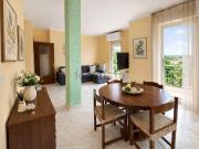 Appartamento in vendita di 85 m² in Traversa A. de...