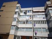 Appartamento in vendita di 85 m² in Traversa Al 7 Duca...