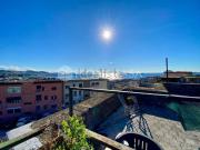 Appartamento in vendita di 85 m² in Traversa I Via...