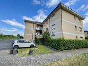 Appartamento in vendita di 85 m² in Traversa II Via di...