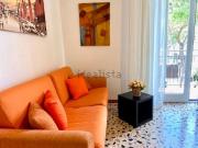 Appartamento in vendita di 85 m² in Traversa III TRAVERSA