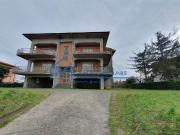 Appartamento in vendita di 85 m² in Via 1ˢ Maggio