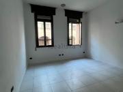 Appartamento in vendita di 85 m² in Via 20 Settembre