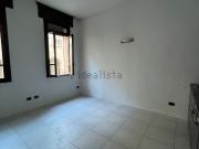 Appartamento in vendita di 85 m² in Via 20 Settembre