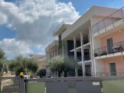 Appartamento in vendita di 85 m² in Via 4 Novembre