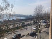 Appartamento in vendita di 85 m² in Via 6 Aprile, 47