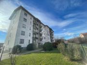 Appartamento in vendita di 85 m² in Via A. Barengo, 13