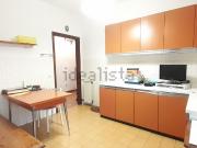 Appartamento in vendita di 85 m² in Via A. Canova