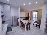 Appartamento in vendita di 85 m² in Via A. Cantore, 2