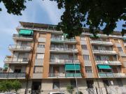Appartamento in vendita di 85 m² in Via A. De Gasperi, 12