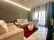 Appartamento in vendita di 85 m² in Via A. Locatelli, 64