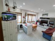 Appartamento in vendita di 85 m² in Via A. Manzoni