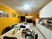 Appartamento in vendita di 85 m² in Via A. Meucci