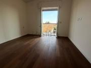 Appartamento in vendita di 85 m² in Via A. Molteni, 1