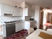 Appartamento in vendita di 85 m² in Via A Palladio, 12
