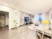 Appartamento in vendita di 85 m² in Via A. Ponchielli, 21