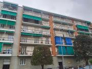 Appartamento in vendita di 85 m² in Via A. Ponchielli, 63