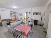 Appartamento in vendita di 85 m² in Via A. Saffi, 25