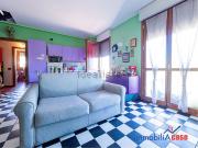 Appartamento in vendita di 85 m² in Via A. Volta, 61