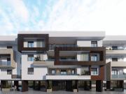 Appartamento in vendita di 95 m² in Via A. Volta