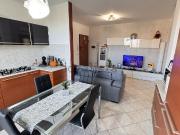 Appartamento in vendita di 85 m² in Via Abbadia