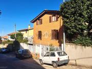 Appartamento in vendita di 85 m² in Via Abetonia, 27