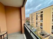 Appartamento in vendita di 85 m² in Via Abigaille Zanetta