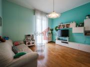 Appartamento in vendita di 85 m² in Via Accursio Appartamento in vendita di 85 m² in Via Accursio
