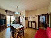 Appartamento in vendita di 85 m² in Via Achille Grandi, 6