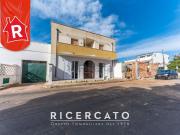 Appartamento in vendita di 85 m² in Via Achille Grandi