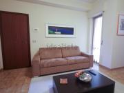 Appartamento in vendita di 85 m² in Via Acicastello, 44