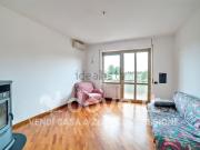 Appartamento in vendita di 85 m² in Via Adamello, 1
