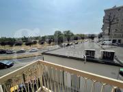 Appartamento in vendita di 85 m² in Via Adamello, 95