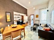 Appartamento in vendita di 85 m² in Via Addis Abeba, 14