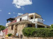 Appartamento in vendita di 85 m² in Via Adige, 16