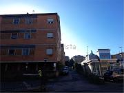 Appartamento in vendita di 85 m² in Via Adige