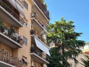 Appartamento in vendita di 85 m² in Via Adolfo...