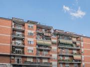 Appartamento in vendita di 85 m² in Via Adolfo Gandiglio