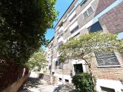 Appartamento in vendita di 85 m² in Via Adone Finardi