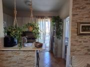 Appartamento in vendita di 85 m² in Via Adria