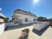 Appartamento in vendita di 85 m² in Via Adriatica Sud, 61