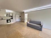 Appartamento in vendita di 85 m² in Via agello