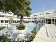 Appartamento in vendita di 85 m² in Via agello