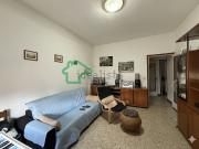 Appartamento in vendita di 85 m² in Via Agnelli
